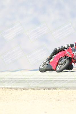 media/Oct-02-2025-Racers Edge (Thu) [[2c91cb6ab3]]/2-A Group/Session 5-Turn 9 (150pm)/